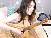 claireity Chaturbate 24-01-2018