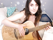 claireity Chaturbate 24-01-2018