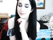 evelynclaire Chaturbate 08-02-2018