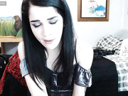 evelynclaire Chaturbate 08-02-2018