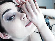 evelynclaire Chaturbate 08-02-2018