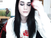 evelynclaire Chaturbate 08-02-2018