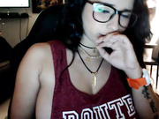 inocente_kitty Chaturbate 06-02-2018