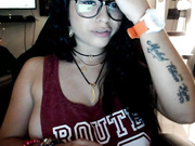 inocente_kitty Chaturbate 06-02-2018