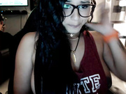 inocente_kitty Chaturbate 06-02-2018