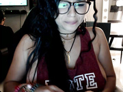 inocente_kitty Chaturbate 06-02-2018