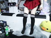 lana_rain Chaturbate 06-02-2018