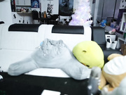 lana_rain Chaturbate 06-02-2018