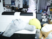 lana_rain Chaturbate 06-02-2018