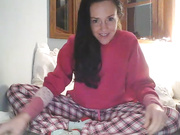 lilrosiedoll