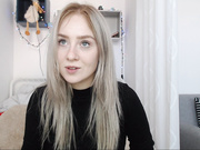 mineeett Chaturbate 07-02-2018
