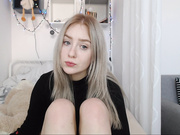 mineeett Chaturbate 07-02-2018