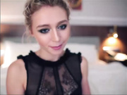 shy_jane Chaturbate 06-02-2018