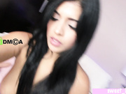 sweet_lau Chaturbate 06-02-2018