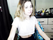 Chaturbate Moanamo Teen Loli in Black Pantyhose