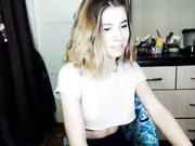 Chaturbate Moanamo Teen Loli in Black Pantyhose