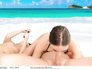 bmary85 threesome fun