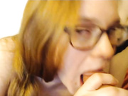 reid124 2 girls suck cock