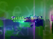 SDMT-242