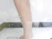 LanaIvans - Shower - Premium Video