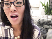 asa akira onlyfans 12-31-17