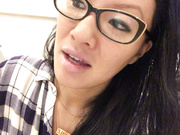 asa akira onlyfans 12-31-17