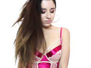 goddessjadah goddess hair mind fuck