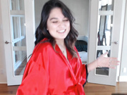 nataliarain webcam show 20180116