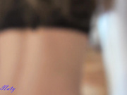 sexynaty zwei schwze in der muschi