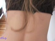 sexynaty zwei schwze in der muschi