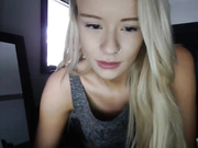 oliviaowens's Cam Show @ Chaturbate 01062017