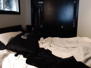 oliviaowens's Cam Show @ Chaturbate 01062017