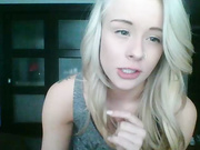oliviaowens's Cam Show @ Chaturbate 05042017