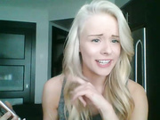 oliviaowens's Cam Show @ Chaturbate 05042017