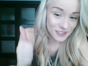 oliviaowens's Cam Show @ Chaturbate 05042017
