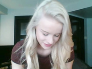 oliviaowens's Cam Show @ Chaturbate 07042017