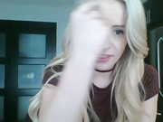 oliviaowens's Cam Show @ Chaturbate 07042017