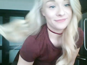 oliviaowens's Cam Show @ Chaturbate 07042017