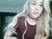 oliviaowens's Cam Show @ Chaturbate 07042017