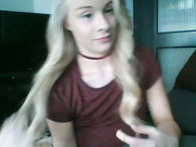 oliviaowens's Cam Show @ Chaturbate 070420172
