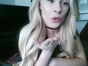 oliviaowens's Cam Show @ Chaturbate 070420172