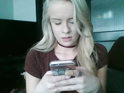 oliviaowens's Cam Show @ Chaturbate 070420172