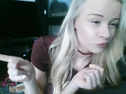 oliviaowens's Cam Show @ Chaturbate 070420172