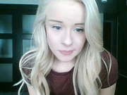 oliviaowens's Cam Show @ Chaturbate 070420172