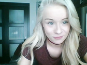 oliviaowens's Cam Show @ Chaturbate 070420172