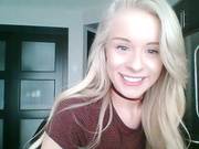 oliviaowens's Cam Show @ Chaturbate 070420172