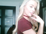 oliviaowens's Cam Show @ Chaturbate 070420172