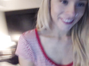 oliviaowens's Cam Show @ Chaturbate 10102017