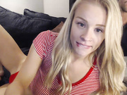 oliviaowens's Cam Show @ Chaturbate 10102017