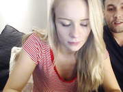 oliviaowens's Cam Show @ Chaturbate 10102017